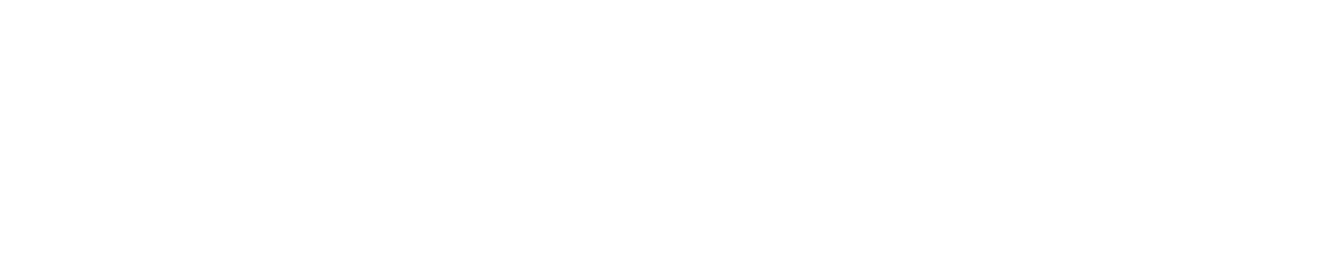 Probiótica